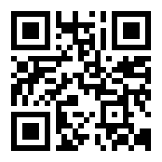 QR code for this GIF's share link