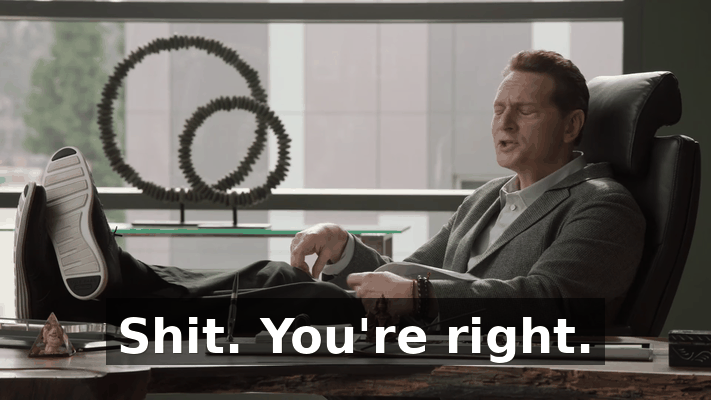 30870c71-b45a-48fa-885d-ceb22ee5dafb.gif