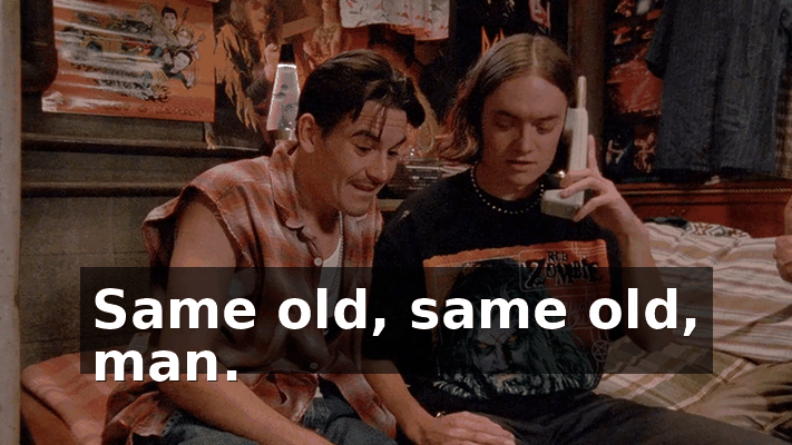 26301ebe-7685-4185-81a4-2b6b47cde2fe.gif