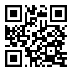 QR code for this GIF's share link