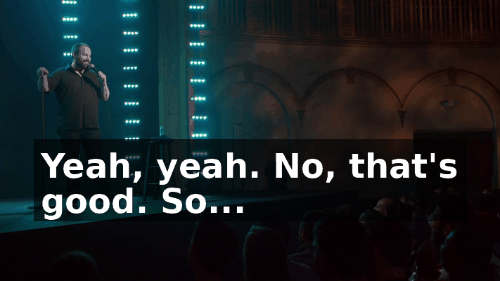 a7b51e95-b352-42de-9af4-5dadcaf4e0fc.gif