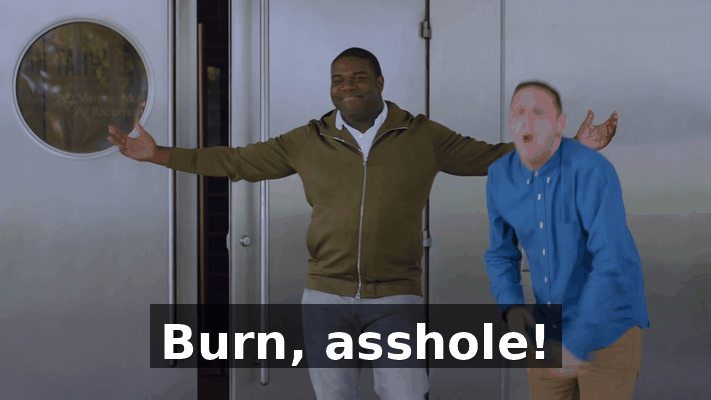 14bb344b-ac7c-4a8d-a2cc-302106d47d89.gif