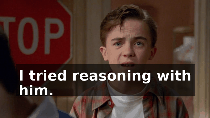 cfdc3935-02e3-4241-863e-a20d1bf38ac9.gif