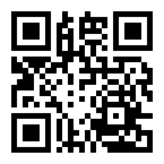 QR code for this GIF's share link