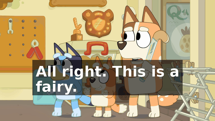 81d3a305-f309-4b00-a2d2-a4a7fb1de058.gif