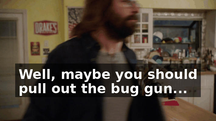 f8fa43e1-a359-4f92-82a5-d5fb7be3e9df.gif