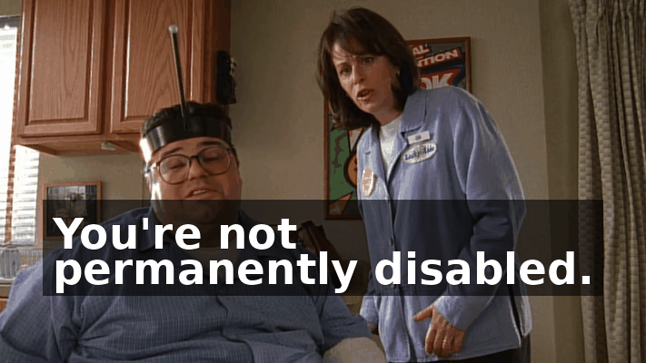 0b8f4ee6-6806-4932-b611-6791d6d4f15f.gif