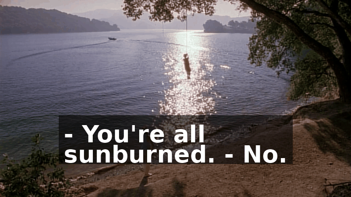 f60b20be-5bc8-4de2-b1f1-8928270603c0.gif