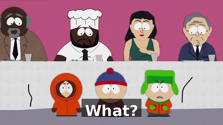 d3913a19-62e3-4d87-979a-ae2d96b85096.gif