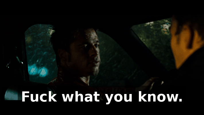 4d8849df-1cdf-4158-9536-bd5a9f352415.gif