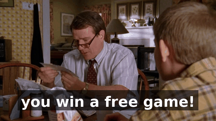 f9a8bb1b-f8a6-44ac-b801-53573e713b39.gif