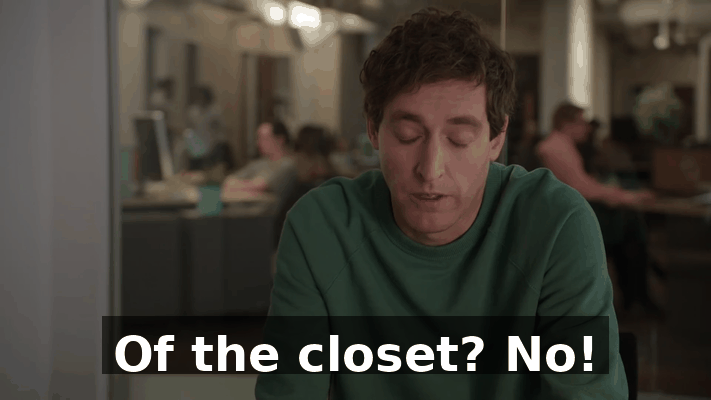 fd1693c7-8f7b-4ac1-a2ed-09aec20da606.gif