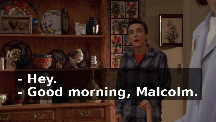 17c17d78-d961-4f1c-b297-bfd9ca6d0ffd.gif