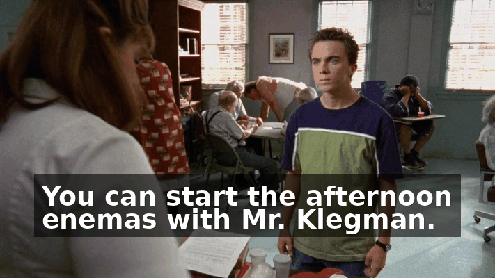 274d776d-c838-4ab7-9ad8-fc7a65d4d083.gif