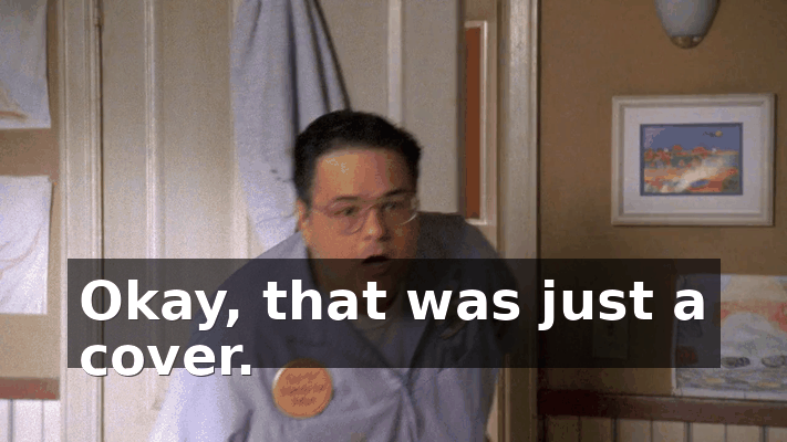 0873524c-4f88-4150-8b01-065427f65e3c.gif