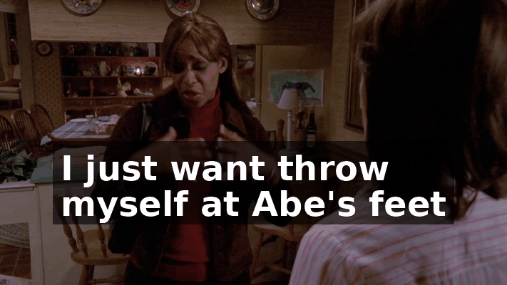 cb02c406-bcbd-4269-af55-73e28ac95f71.gif
