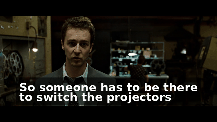 01a38c9b-f15d-4f67-8779-80347abfa3bc.gif