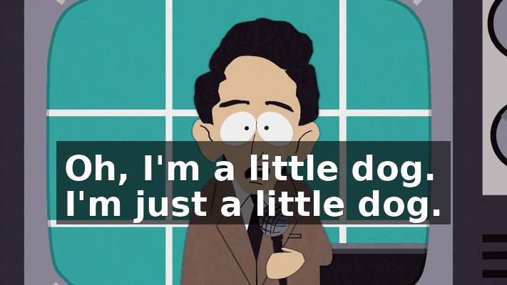 5149094e-96eb-49ac-b7a0-614bc5a0145e.gif