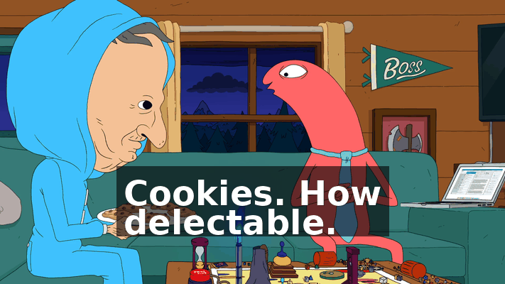 47312144-b685-4300-89e8-5bbe4f1d171e.gif