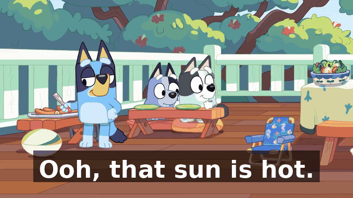 e949d44a-9880-4795-89e2-e9ee29c28046.gif