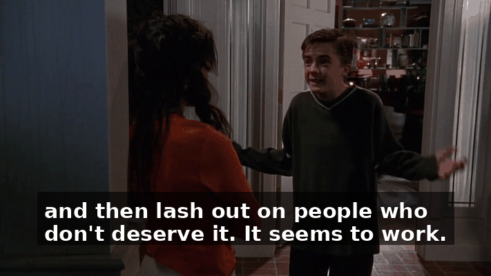 190d0184-b60c-4bb1-b63e-487dc576e74d.gif
