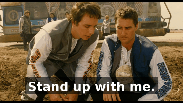 502d18a7-4220-4488-b20a-ad5e221cb8d3.gif