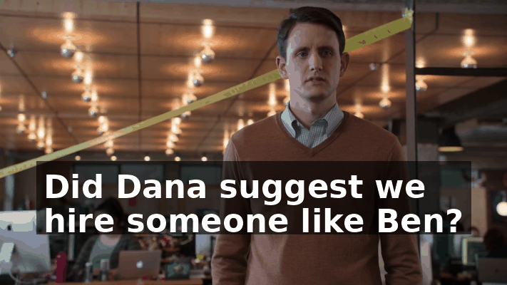 d96a235b-8a87-4553-afc0-d11879e883ec.gif