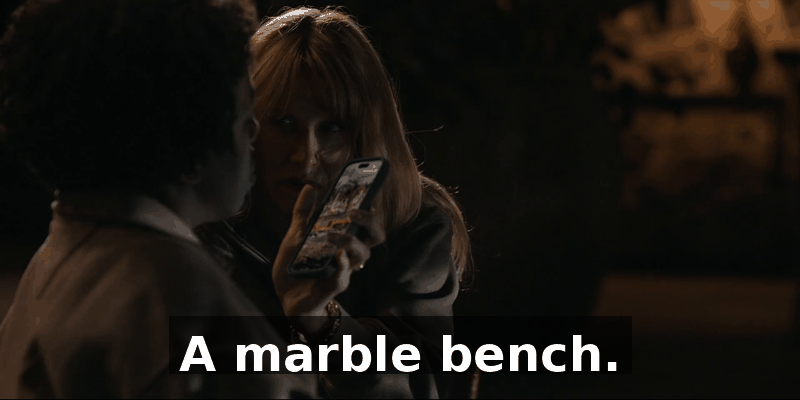 20988238-08e5-45b8-8257-837db860871d.gif