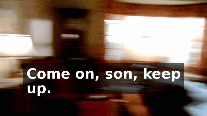 ca7204f1-d1a2-42ed-a583-831addc5c92a.gif