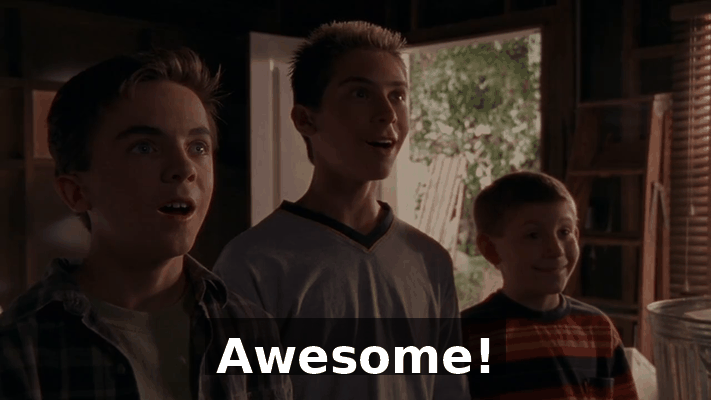 faf78e96-6ef5-44fd-9b6c-dc62aebff749.gif