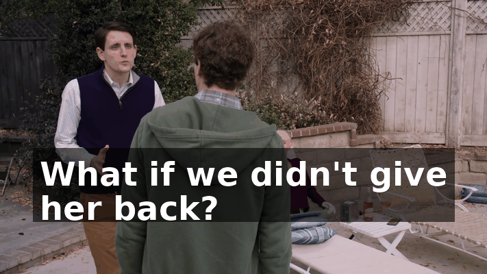 3a6296f2-6dc5-4e7a-be0a-e9a56d5d3d38.gif