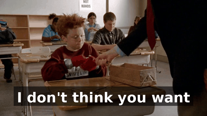 196ee24c-163b-46d7-9c46-dd60df41865d.gif
