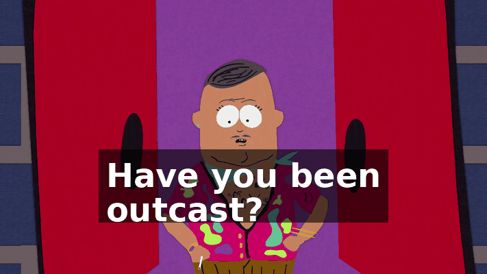 4241b105-75dd-41d1-ac2a-178ccef402e0.gif