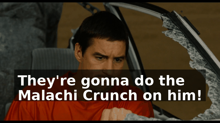 5c7e7c78-8e94-4256-a13e-1bc7a4b2e16d.gif