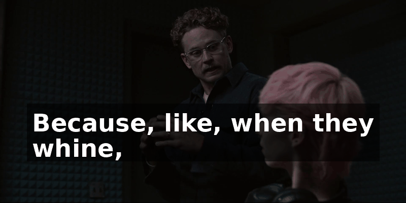 be3f8237-0e05-44cf-8ce5-b9df4005b8b2.gif
