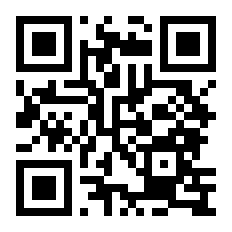 QR code for this GIF's share link