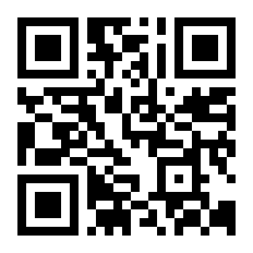 QR code for this GIF's share link