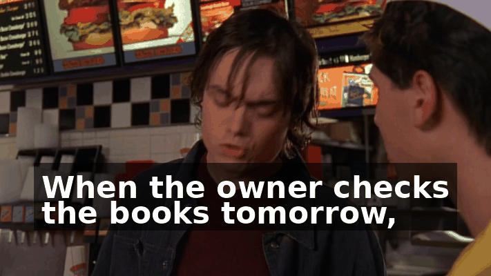 84f43943-761f-47b6-b30c-4b0cc4f3396c.gif