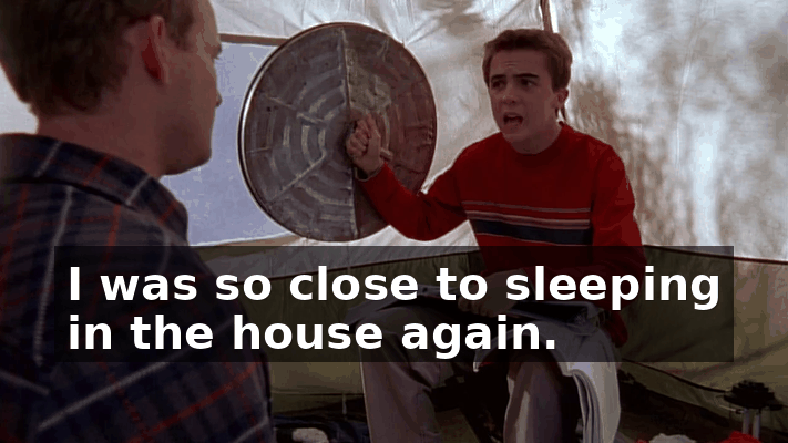 3448b1b6-19d8-41f2-a35d-a9a13f55acd2.gif