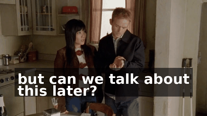 805e7b36-f018-4285-bc0e-58faed71a91b.gif
