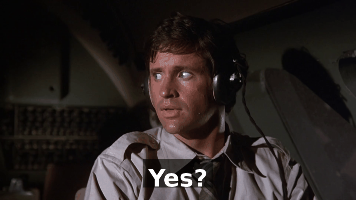214626b9-7c15-4ce7-a2c2-5903edaaf9c4.gif