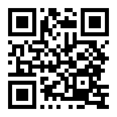 QR code for this GIF's share link