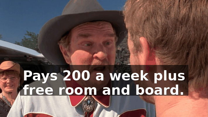 8c345ba2-c18d-4cc5-a732-1338a08dcecc.gif