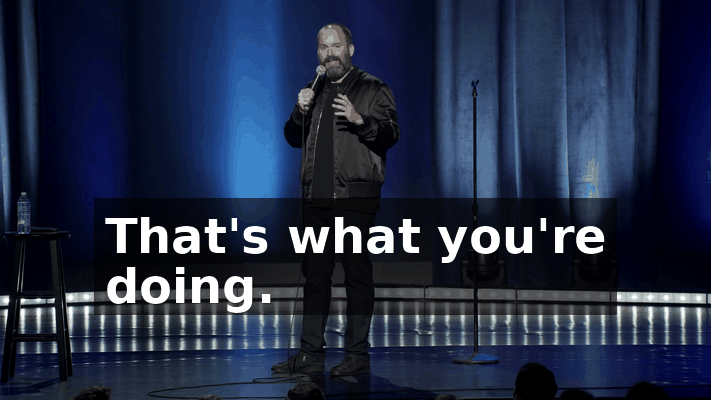 3c730be2-3146-4564-b575-d4dc879c40c4.gif