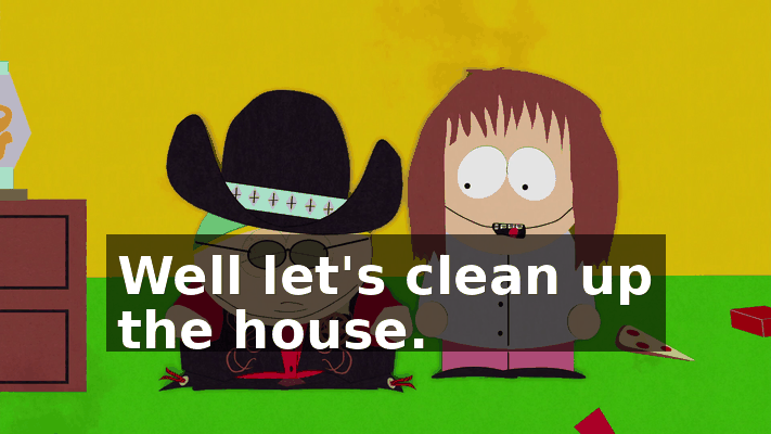 e5a5877a-50b4-4668-b976-e7df4acacb9f.gif