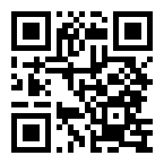 QR code for this GIF's share link