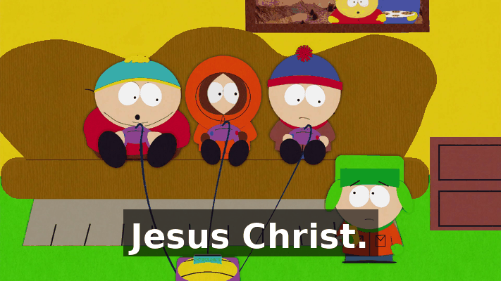 c9517c31-036d-47d6-9ad2-baa78dd12d11.gif