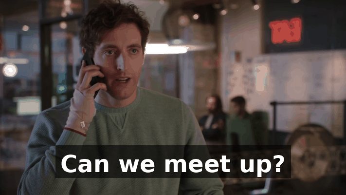 ed7e9dce-5c96-4198-9671-155ab9b837bb.gif