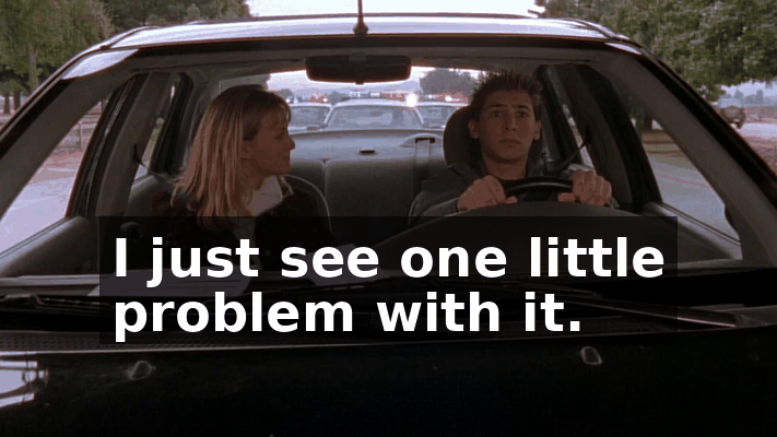 725b11b2-3af0-41e9-8c3e-5f5830d81b7a.gif