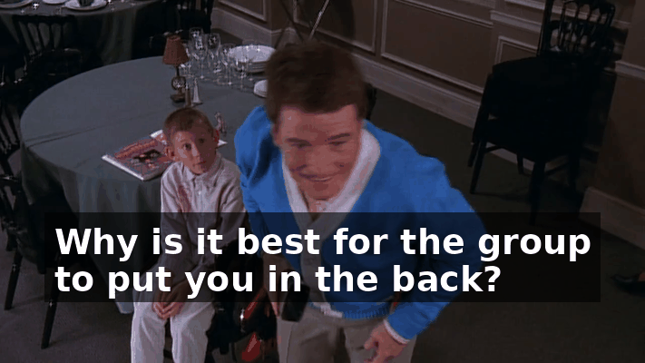 78aaa402-3805-4a0b-b370-22c9819d0836.gif